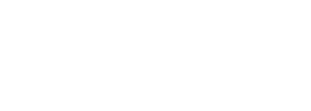 Gambler