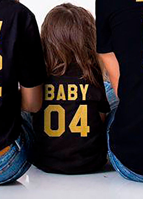 140052 Baby