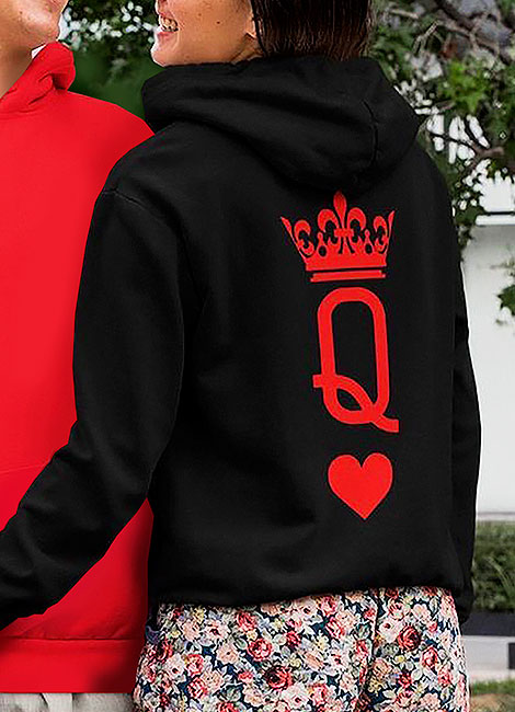 140039 Queen