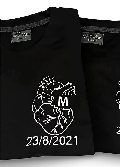 140026 Mujer