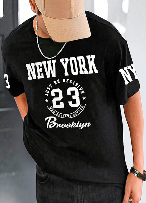 8008126
