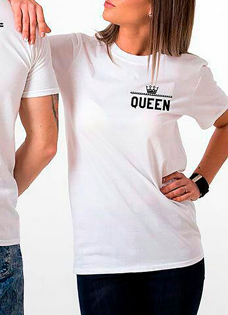 140067 Queen