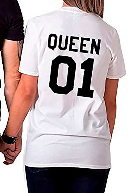 140073 Queen