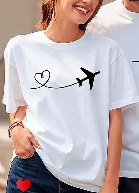 140085 Travel