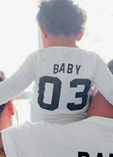 140081 Baby