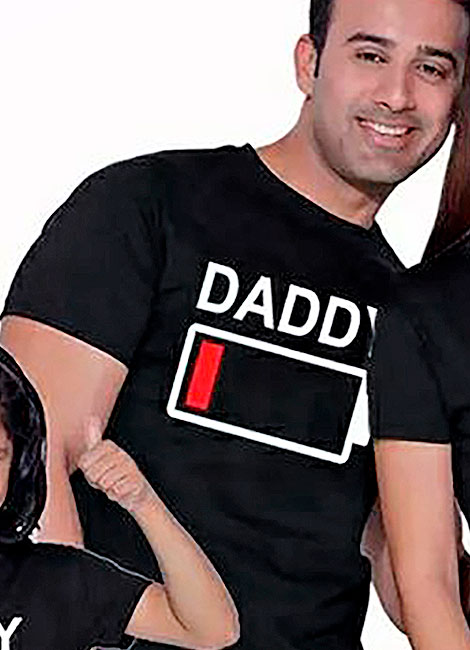 140082 Papa