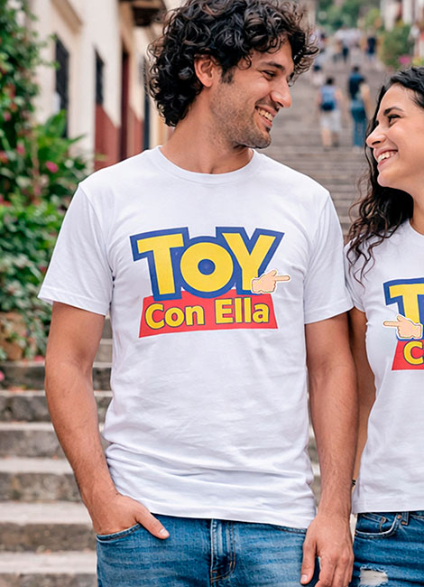 140093 Toy story