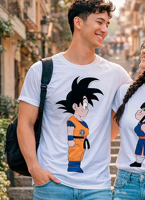 140123 Goku