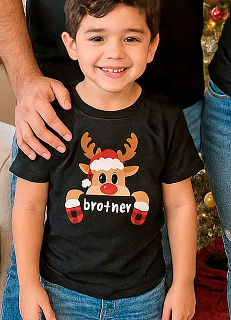 8008301 Brother