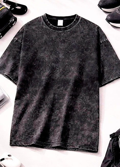 10078 Acid Wash