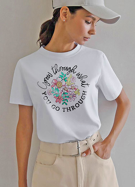 10267