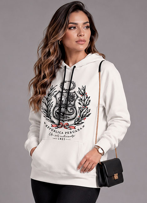 20075 Poleras Peruanas